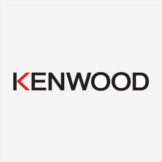 Kenwood Store