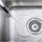 Kitchen Sinks & Taps
