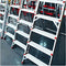 Ladders & Platforms