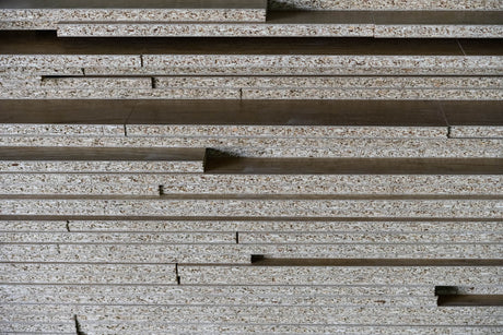 MDF