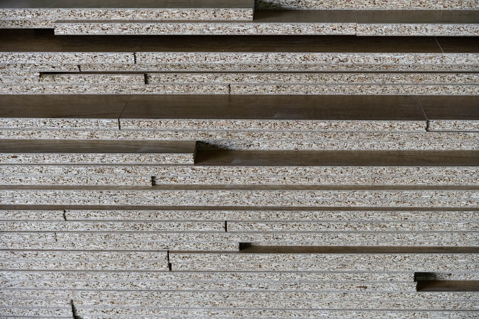 MDF
