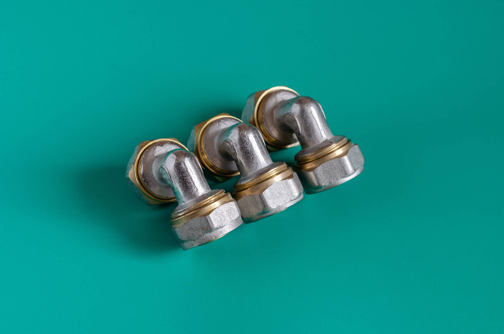 Multilayer Pipe