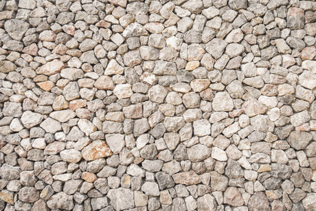 Natural Stone