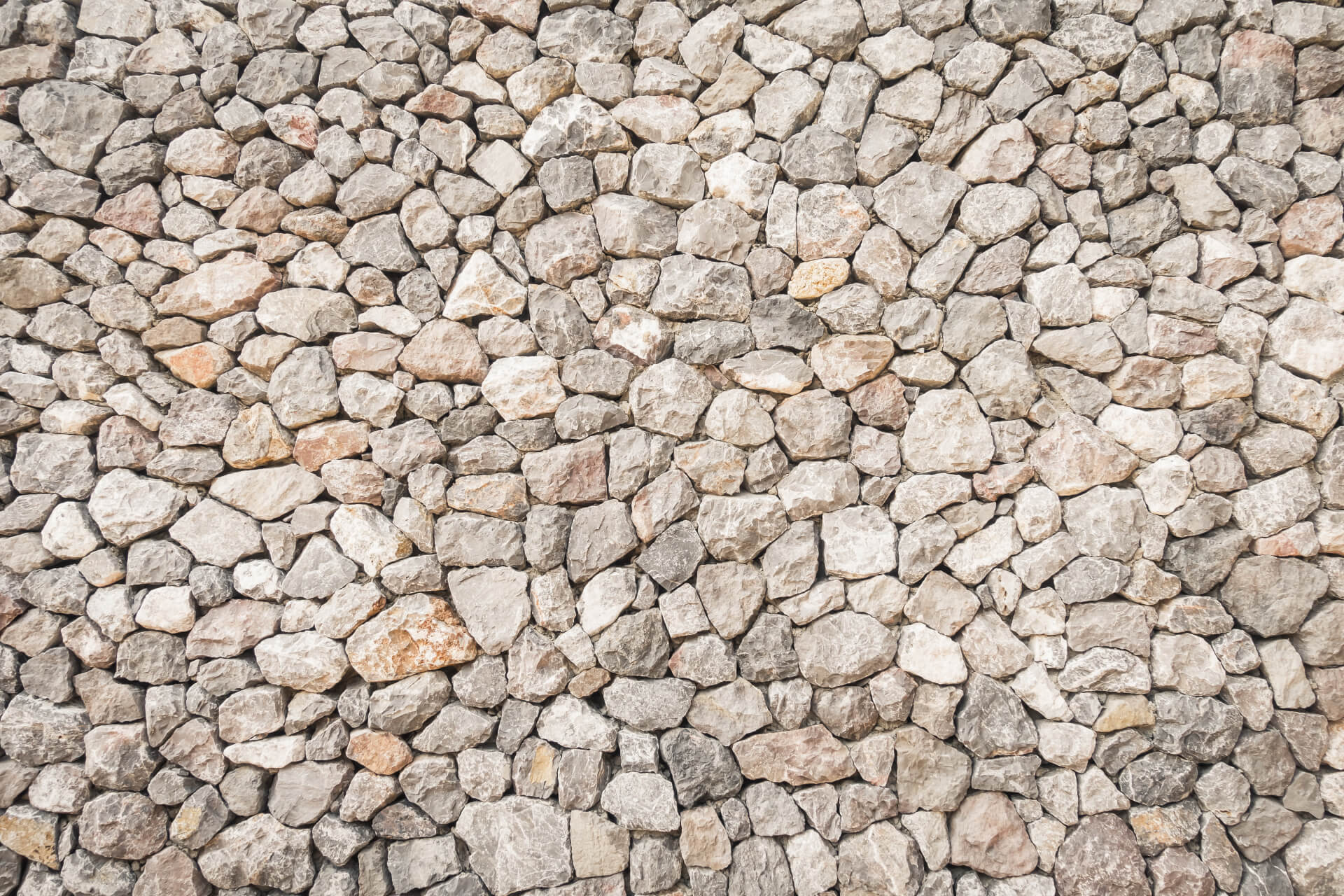 Natural Stone