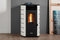 Pellet Stoves