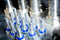Plumbing Fittings & Wastes