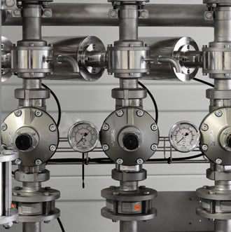 Plumbing & Heating