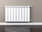 Radiators