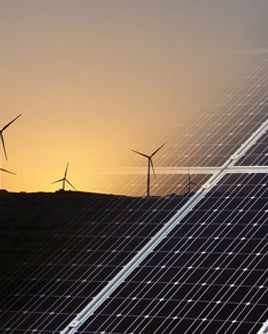 Renewables