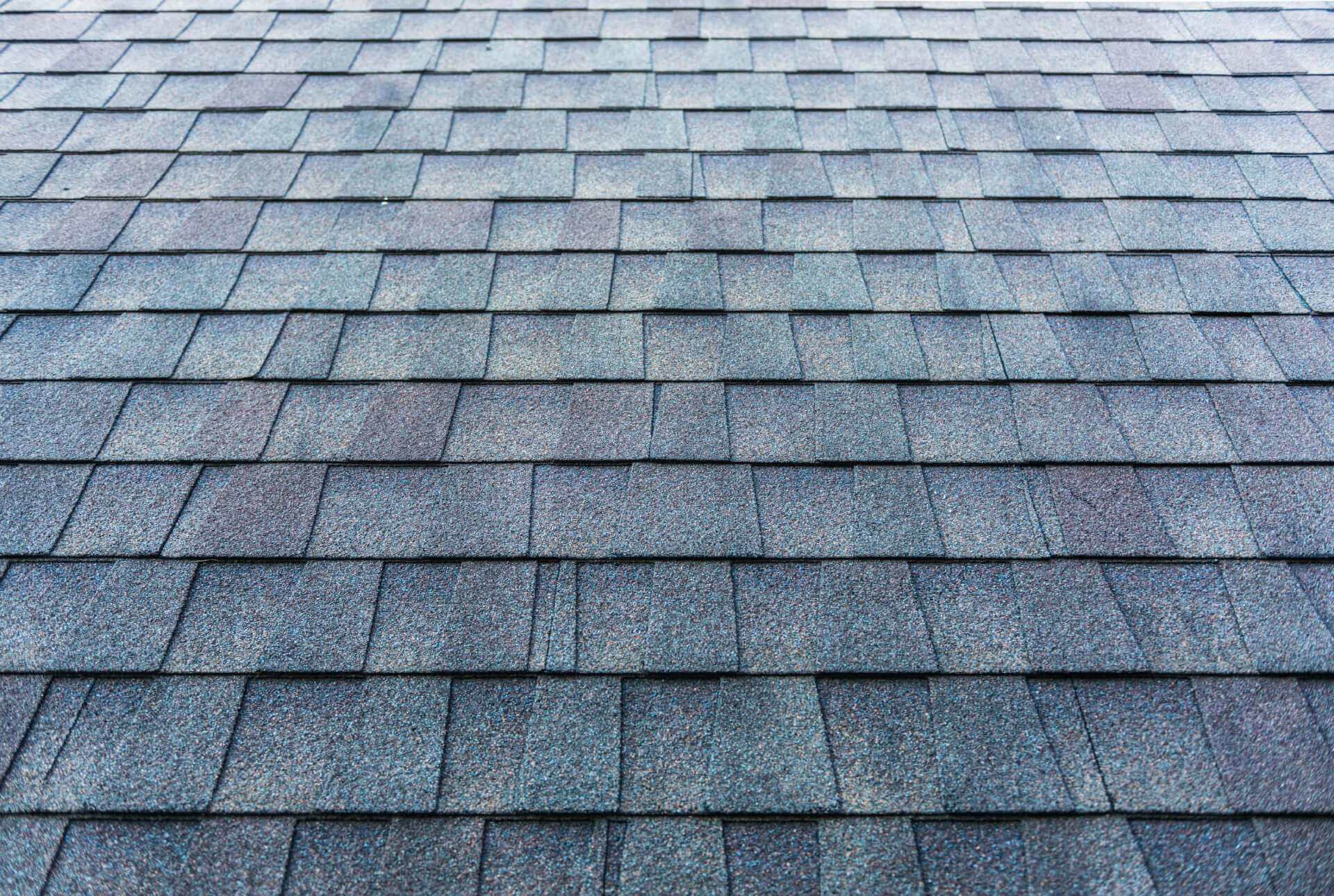 Roof Slates