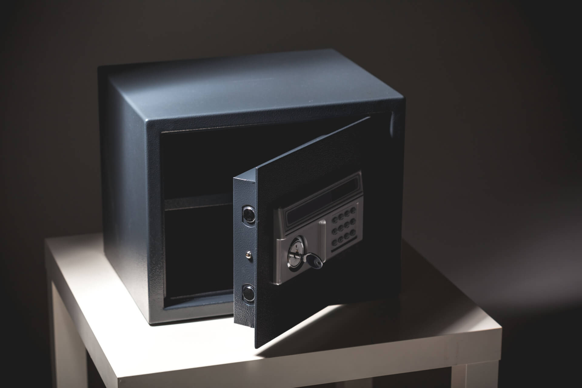 Safes