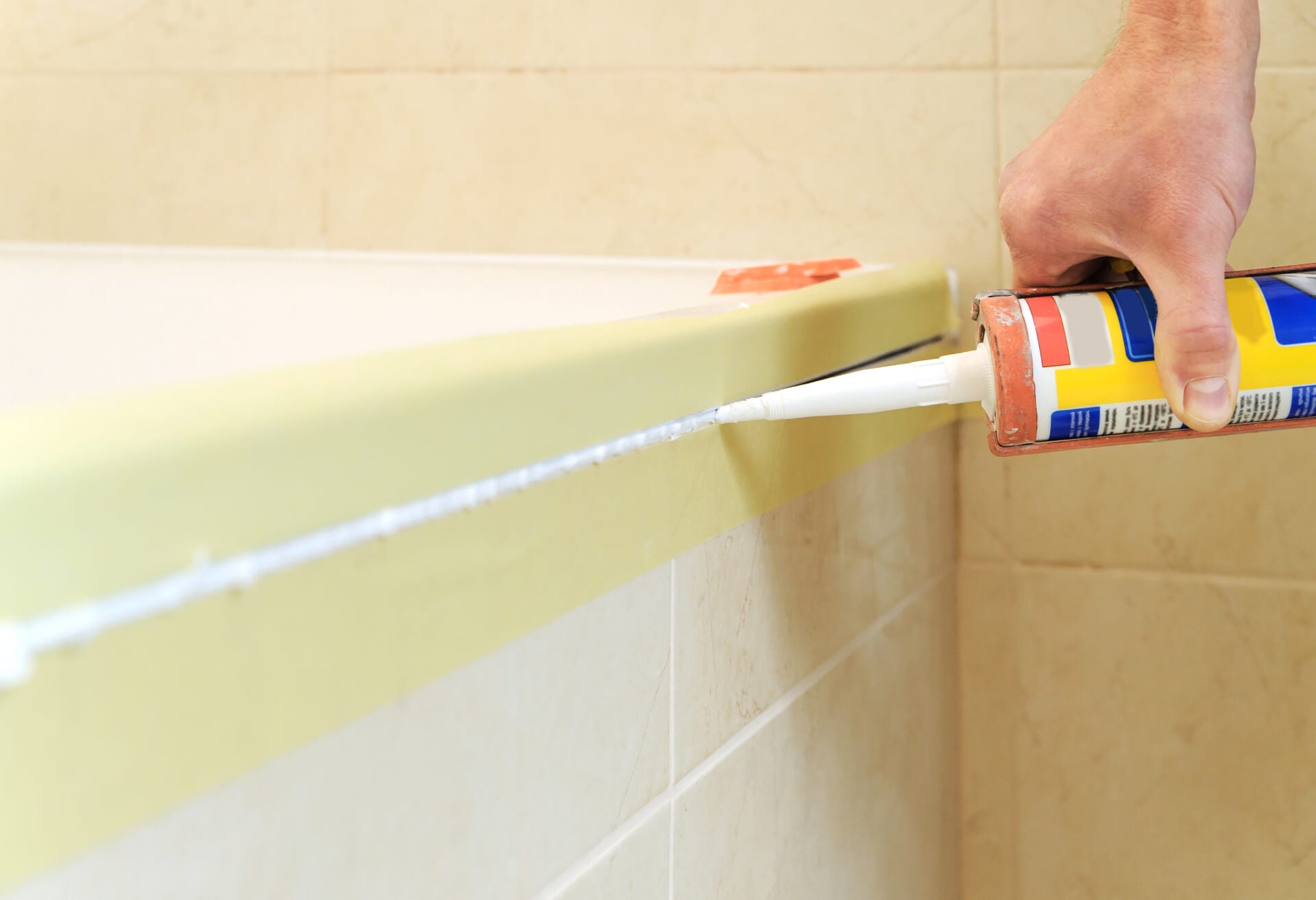 Sealants
