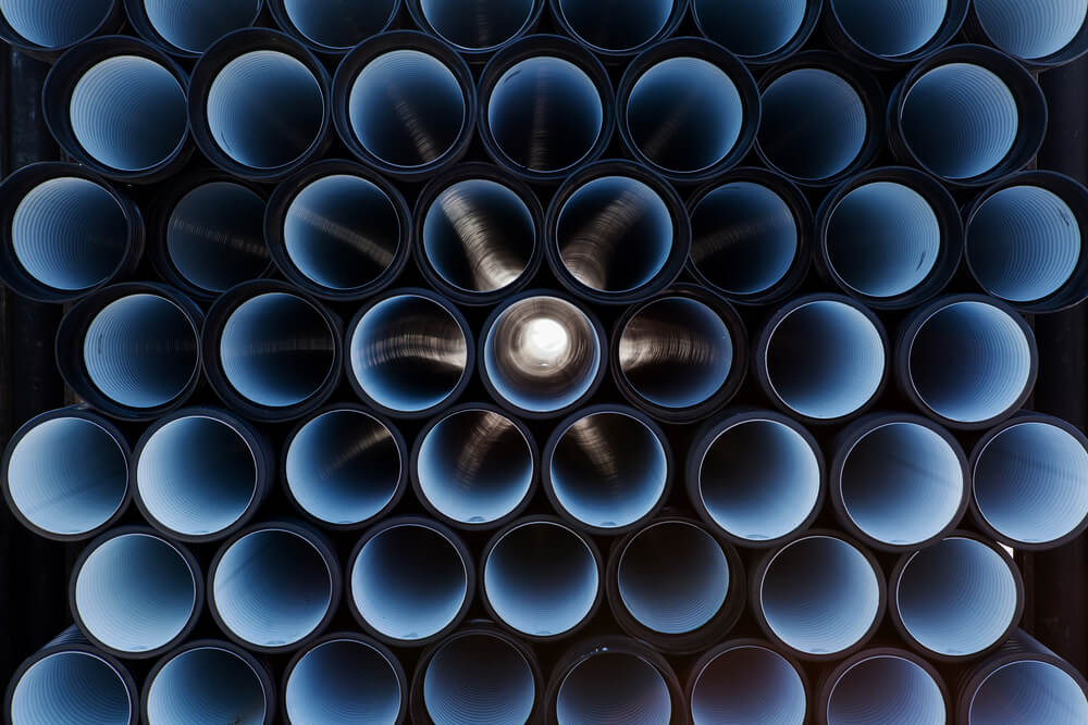 Sewer & Drainage