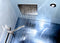 Showers