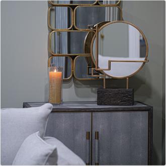 Sideboards
