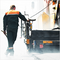Siteworks