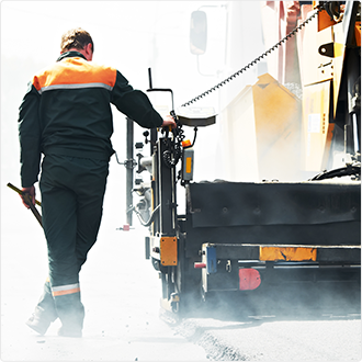 Siteworks