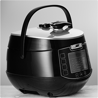 Slow Cookers/Rice Cookers