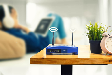 Smart Home