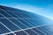  Solar / PV