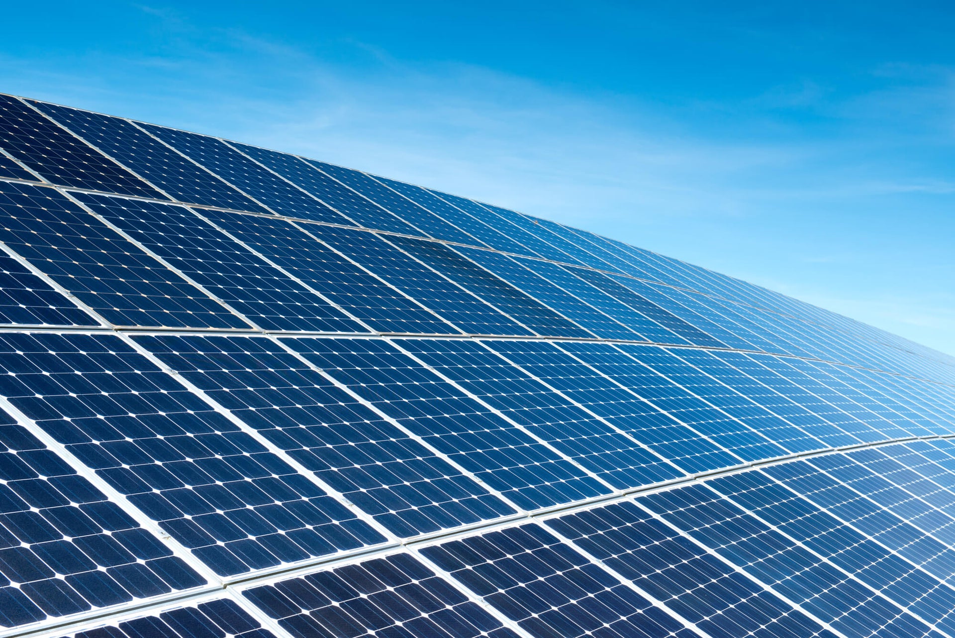 Solar / PV