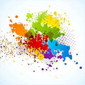 Specialists Paints