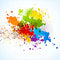 Specialists Paints