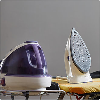 Steam Generators