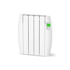 Electric Radiators