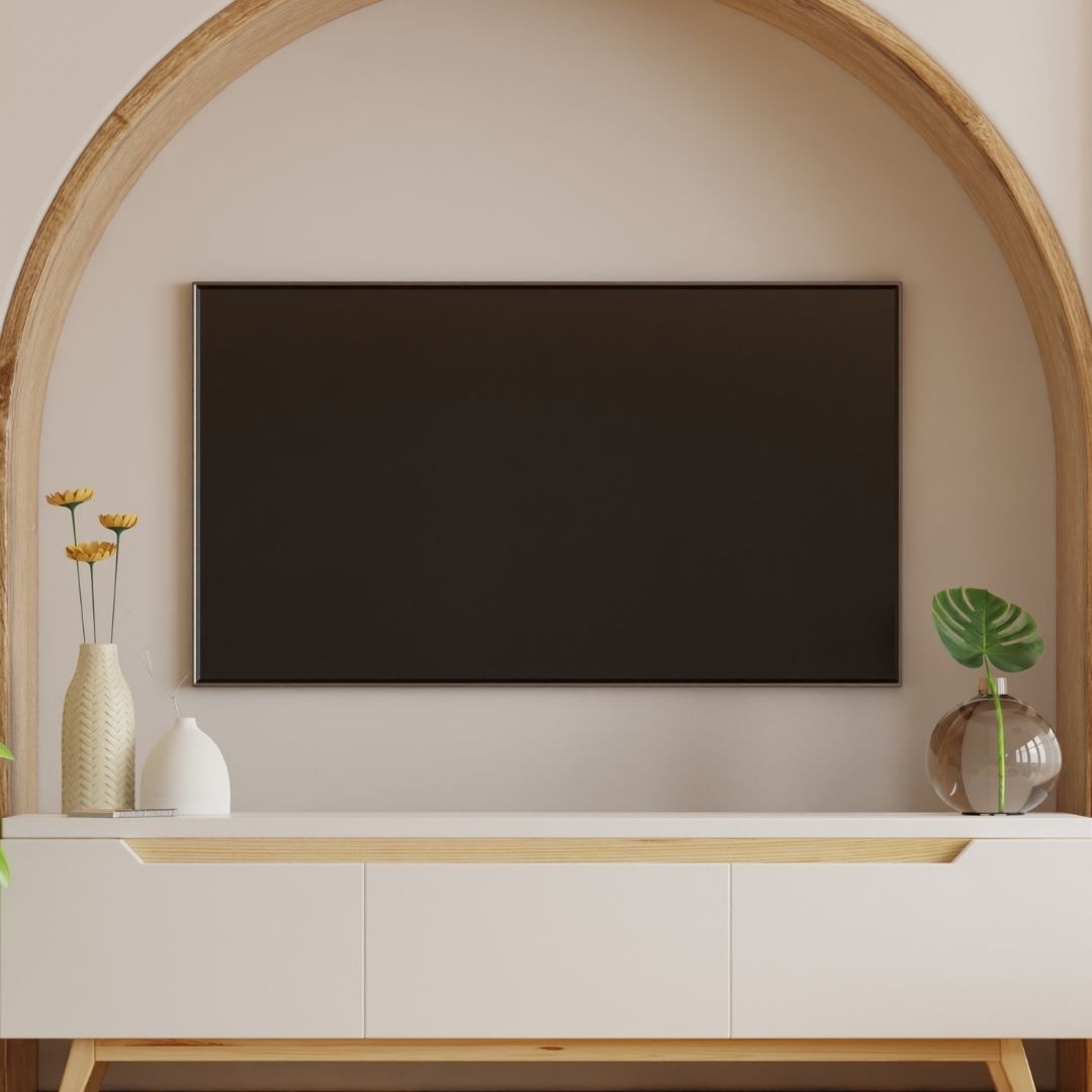 Televisions