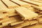 Timber