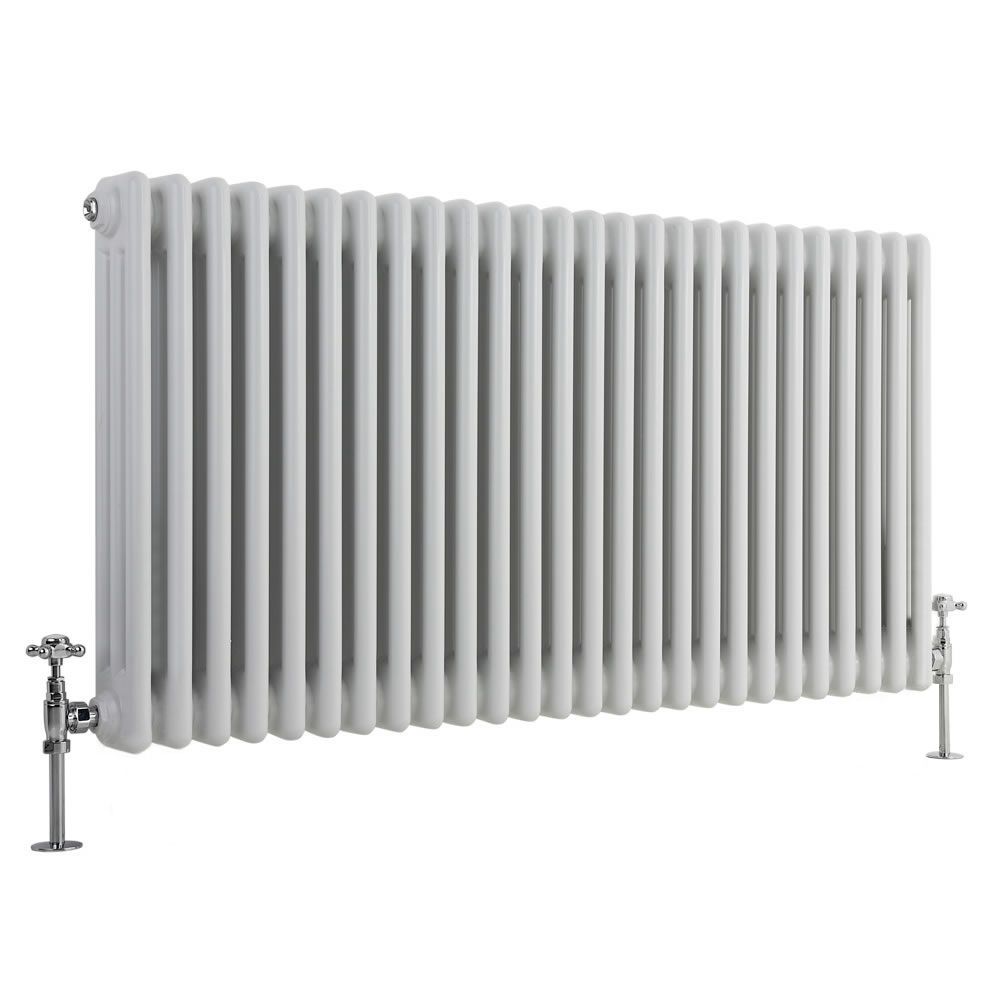 Centarl Radiator Central Heating Radiators – Ganly's