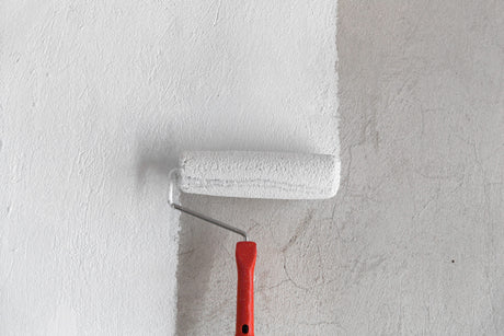Undercoat