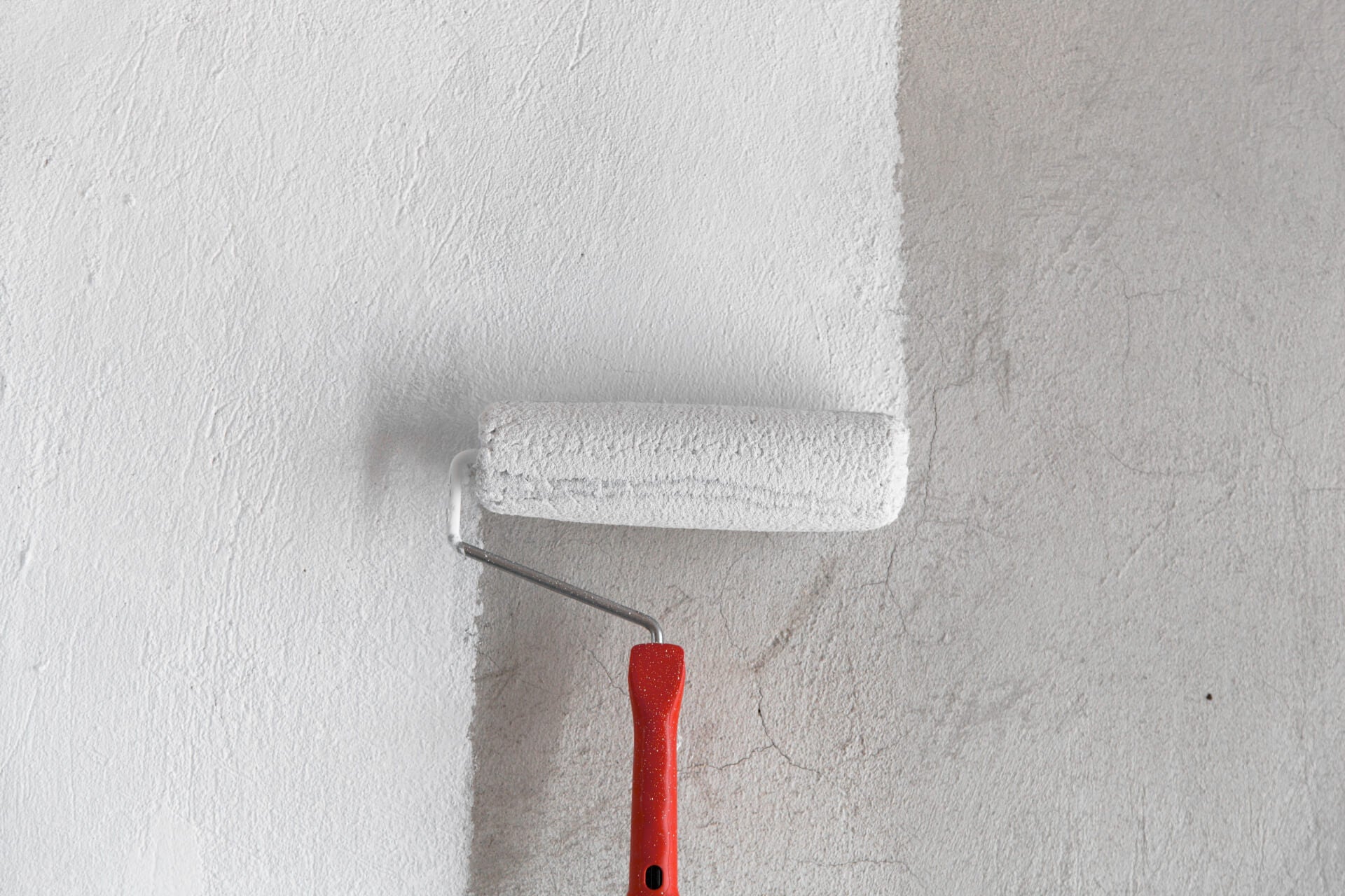 Undercoat