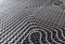  Underfloor Heating