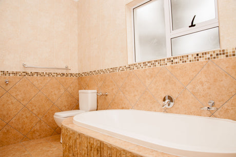 Wall Tiles