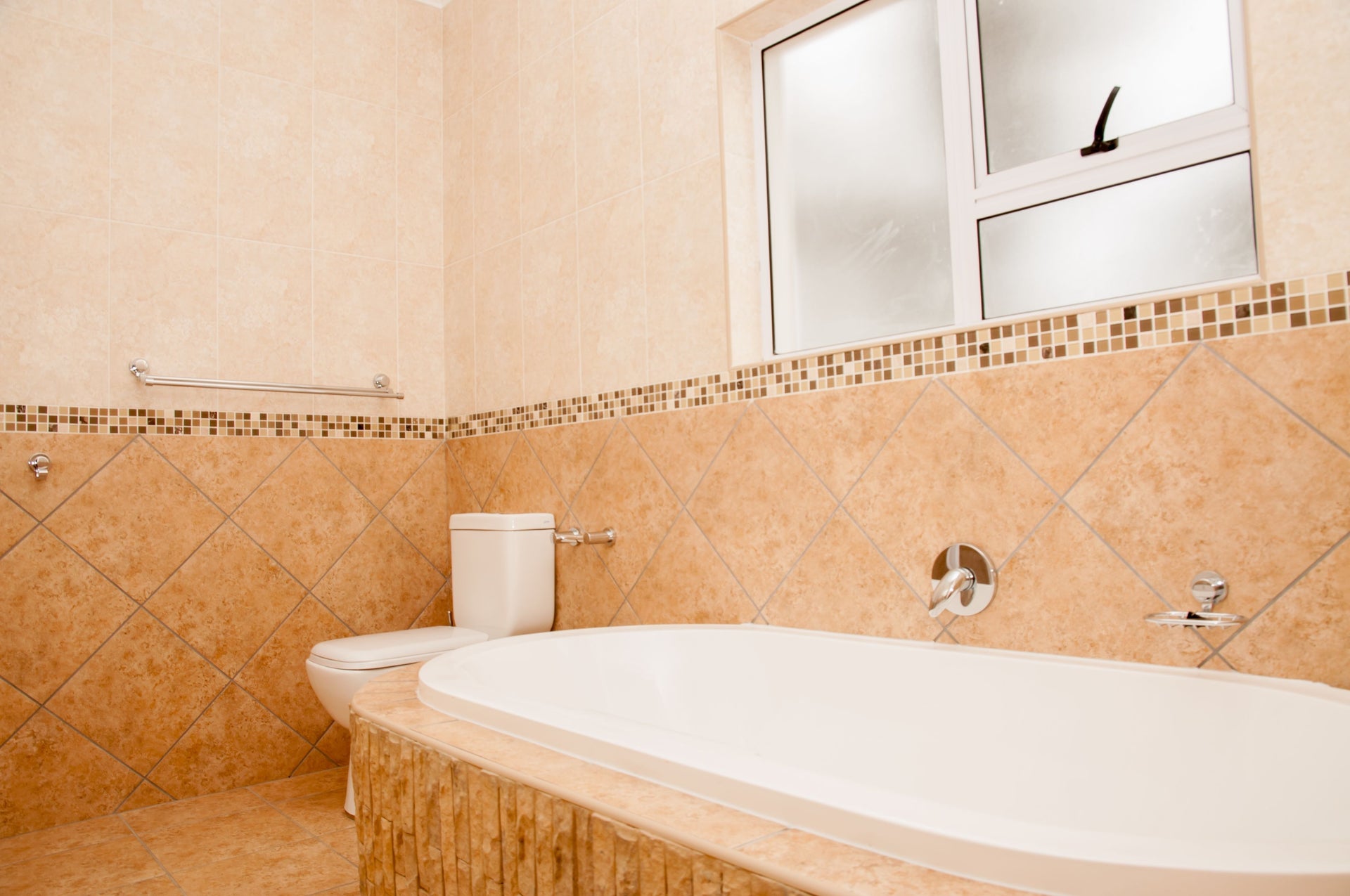 Wall Tiles