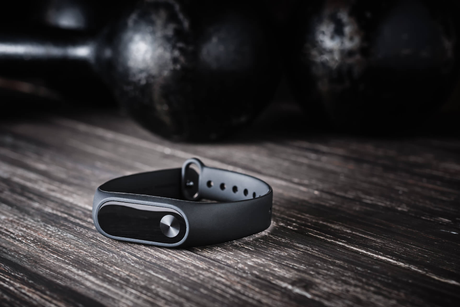 Wearables