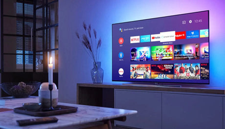 LG, Samsung, tv smart tv 4k , hd TV