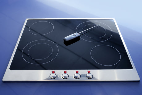 Electric Hobs