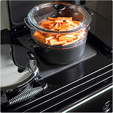 Cookware