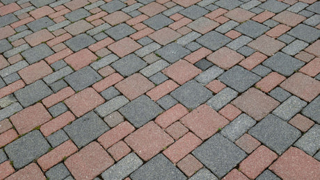 Tobermore
