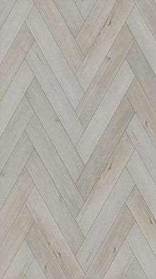 Herringbone Icelandic Oak Laminate Flooring AC4 | 0013