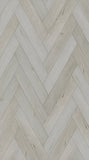 Herringbone Icelandic Oak Laminate Flooring AC4 | 0013
