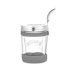Kilner Soup Jar Set | 0025.011