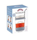 Kilner Soup Jar Set | 0025.011