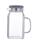 Kilner Fresh Storage 1.2L Fridge Jug | 0025.113