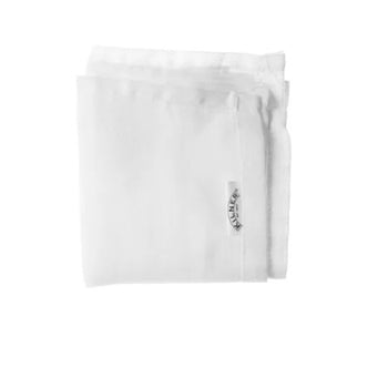 Kilner Muslin Square 50x50cm | 0025.415