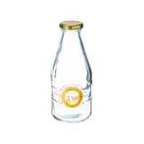 Kilner 568ml Milk Bottle 1 Pint | 0025.713R