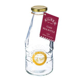 Kilner 568ml Milk Bottle 1 Pint | 0025.713R